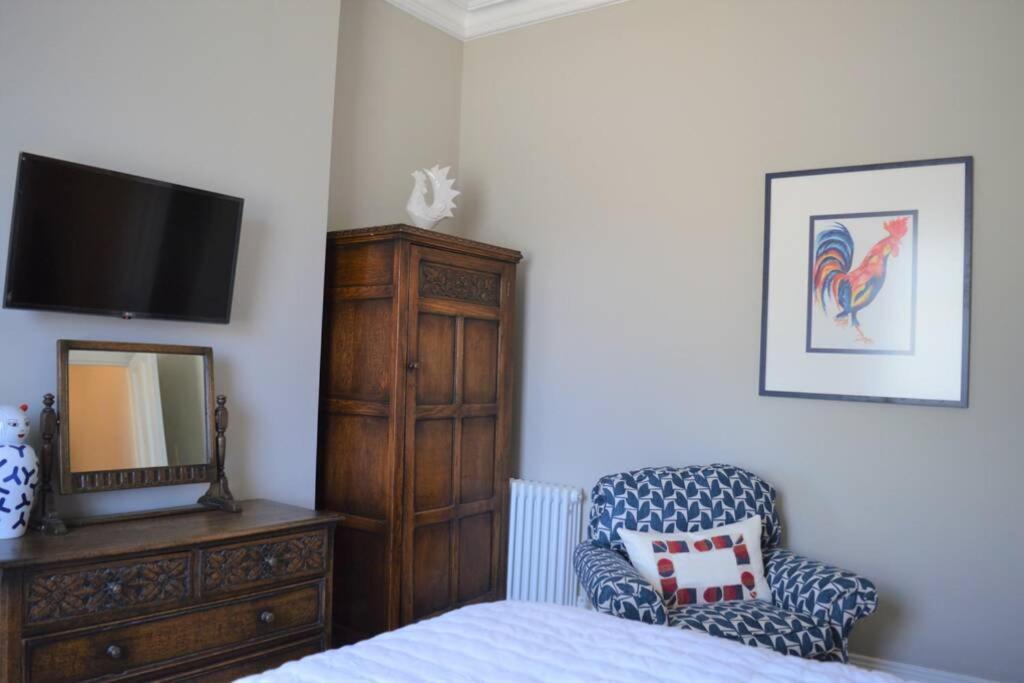 Cockloft Romantic Countryside Hideaway Bishops Cannings Esterno foto